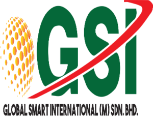 LOGO GSI