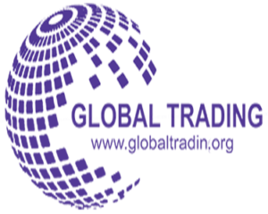 www.globaltradin.org