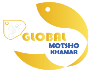 motsho logo