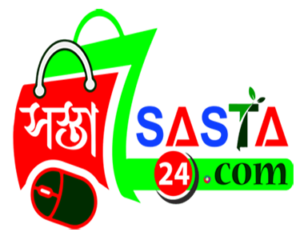 www.sasta24.com